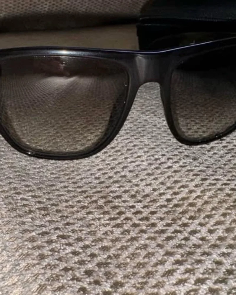 Sunglasses, size One size, photo 4