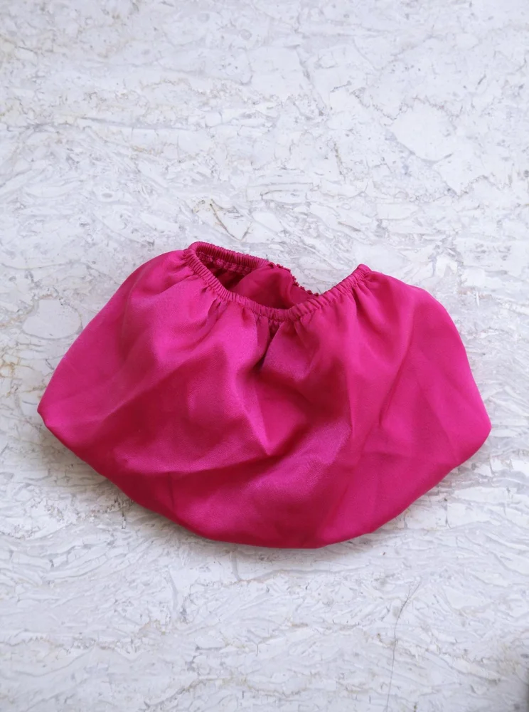Shein Crop Tops, size M / 38 / 10, photo 4