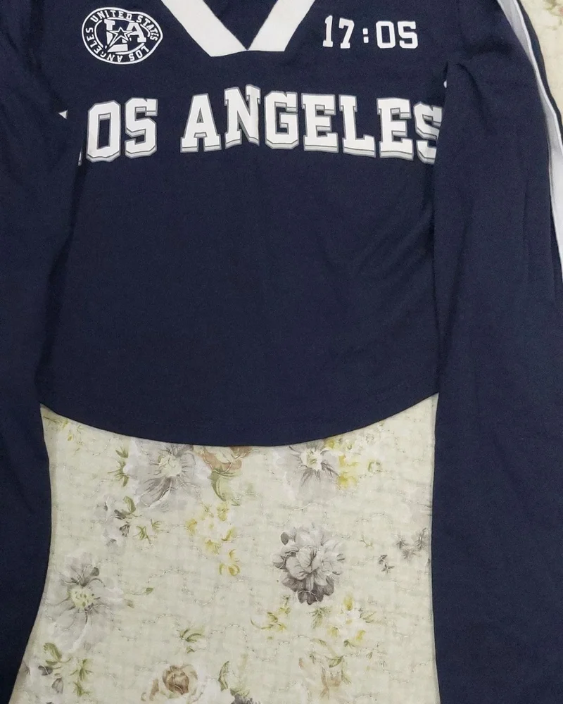 Shein T-shirts, size M / 38 / 10, photo 3