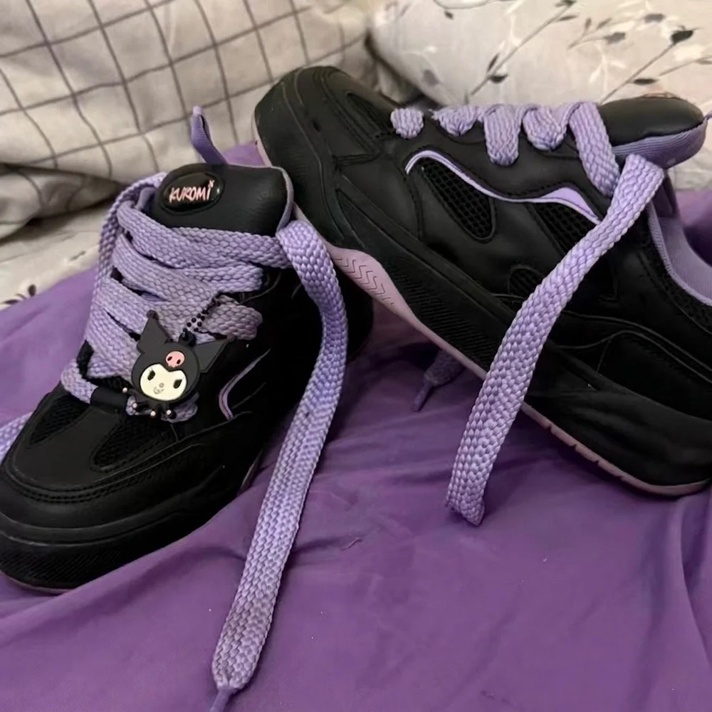 Bershka Sneakers, size 38, photo 3