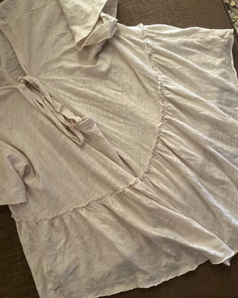 American Eagle Blouses, size M / 38 / 10, photo 4
