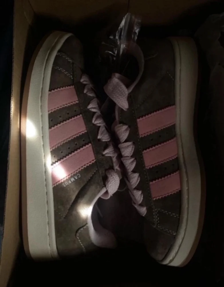 adidas Sneakers, size 39, photo 3