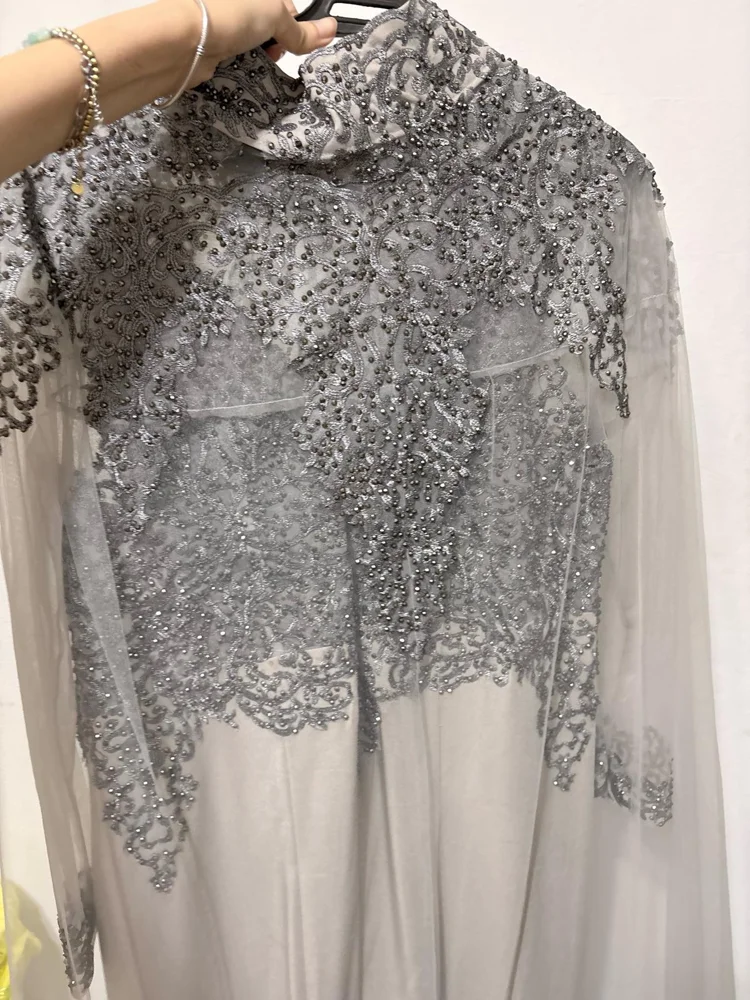 Party Dresses, size XXXL / 46 / 18, photo 6