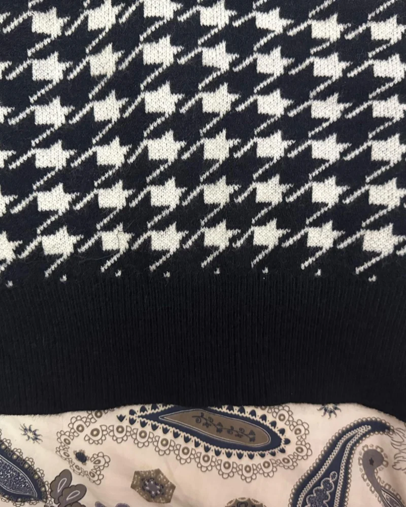Sweaters & Pullovers, size M / 38 / 10, photo 2