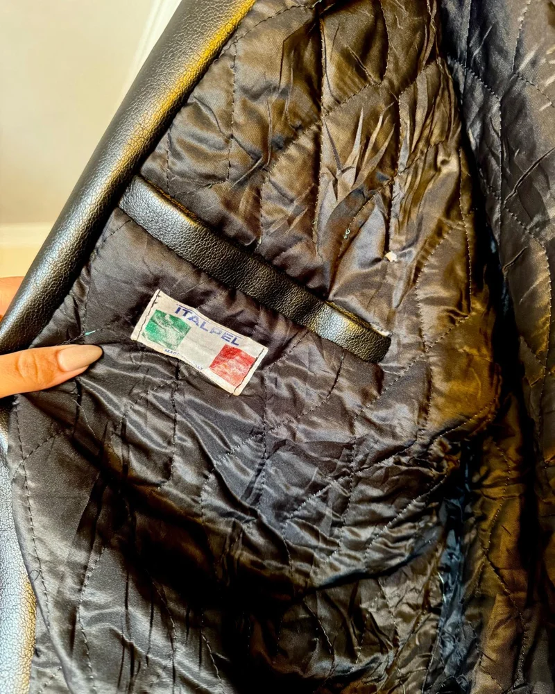 Jackets, size XL / 42 / 14, photo 5