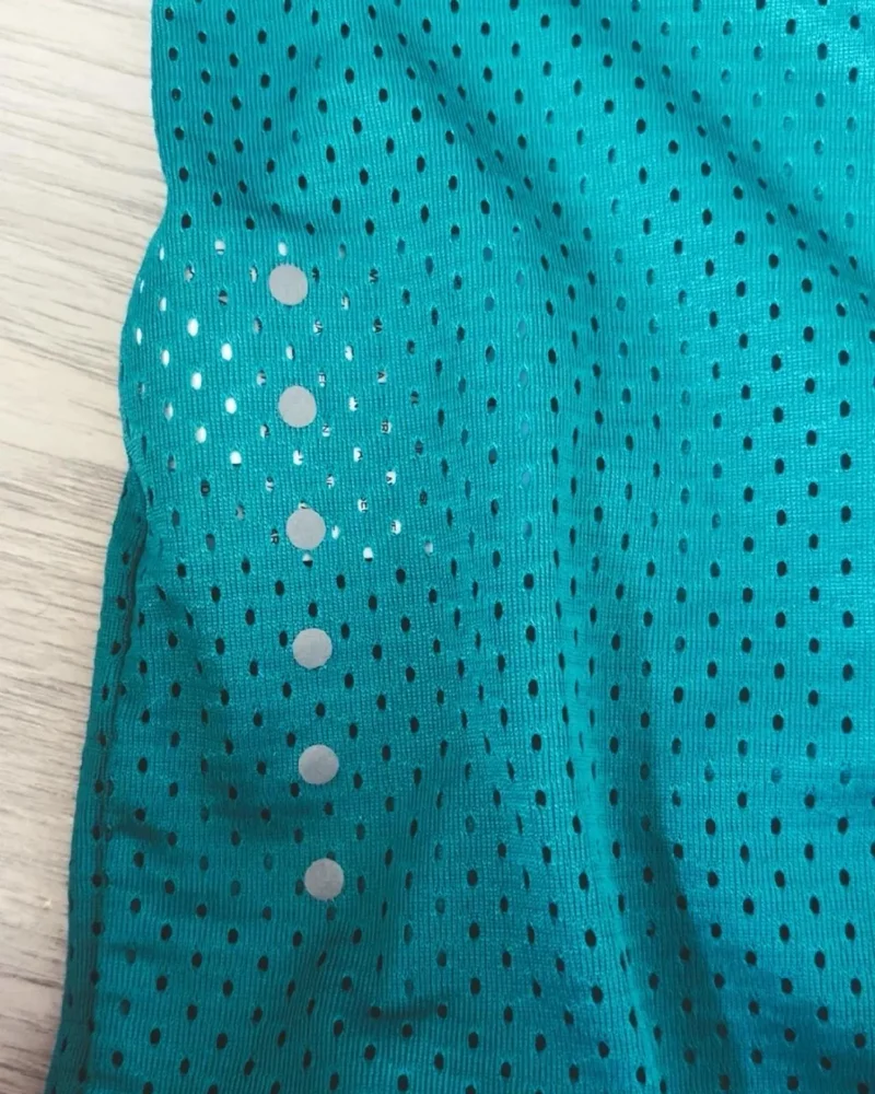 Nike T-shirts, size S, photo 4