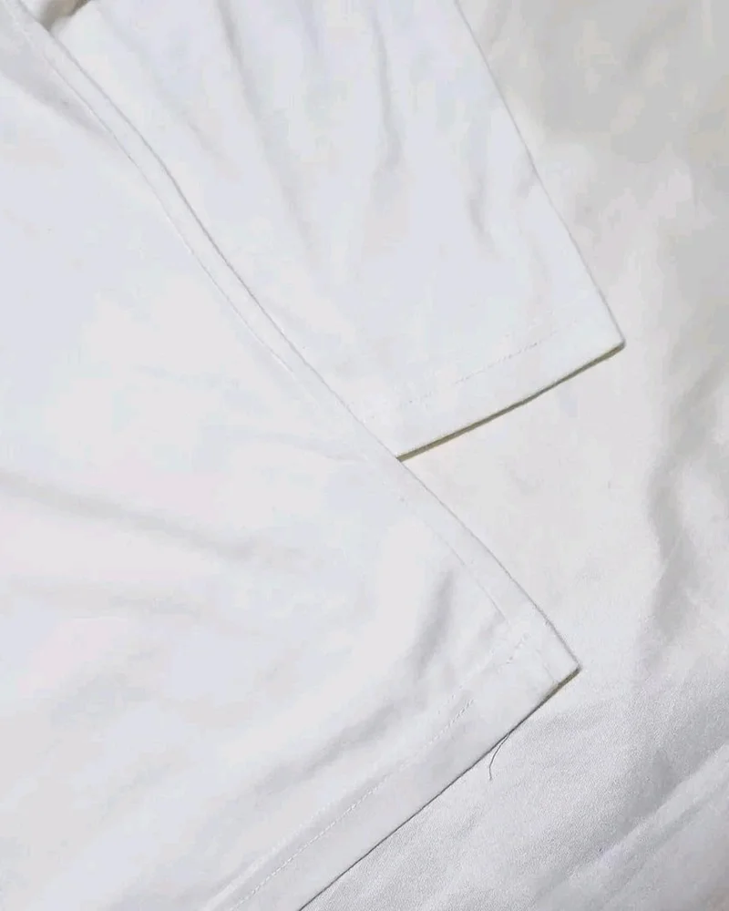 T-shirts, size XL, photo 5