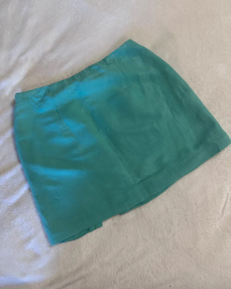 H&M Skirts, size S / 36 / 8, photo 6