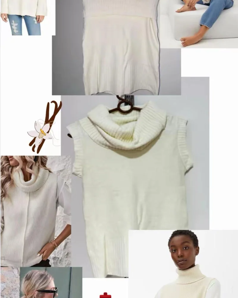 Ponchos, size S / 36 / 8, photo 2