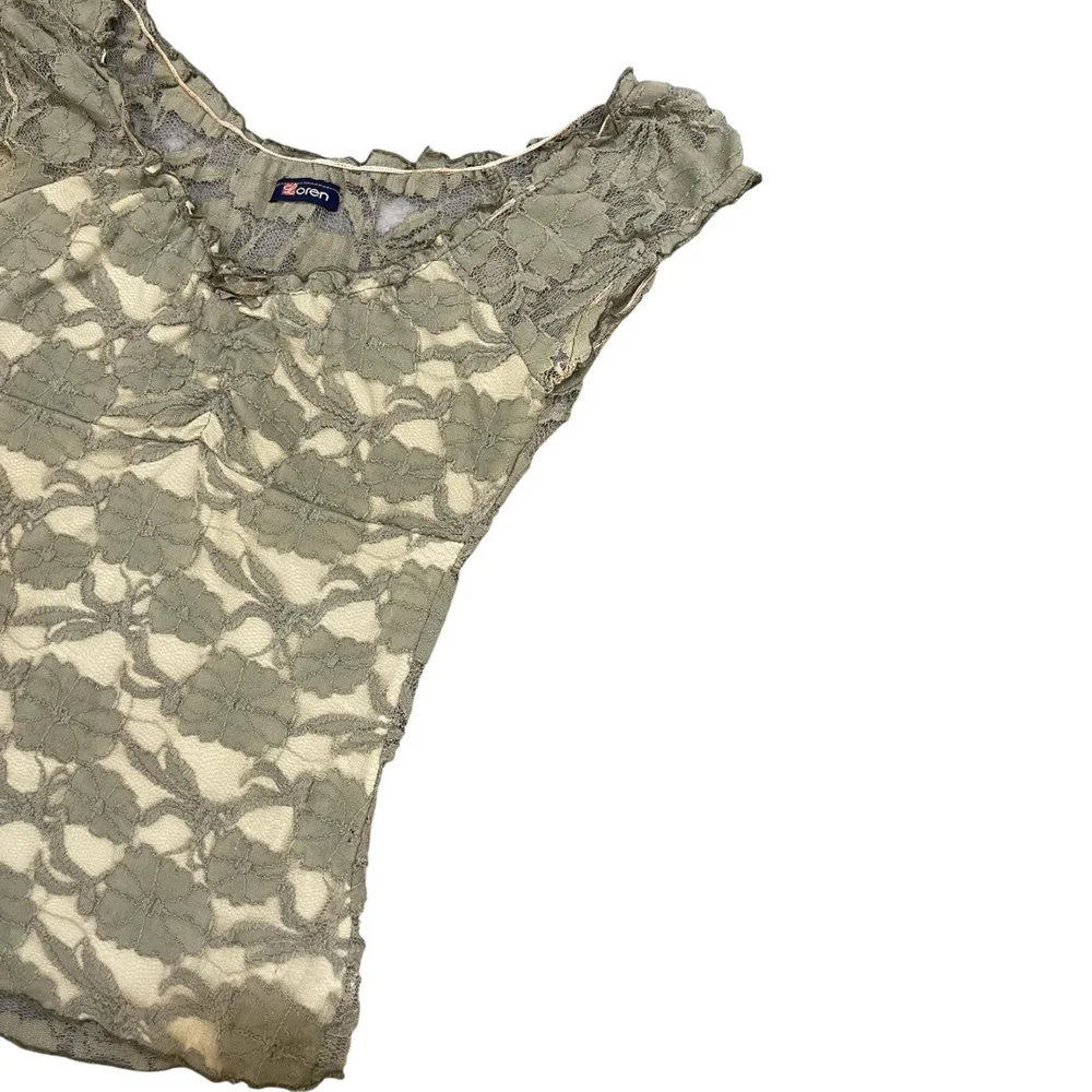 Tank Tops, size S / 36 / 8, photo 2