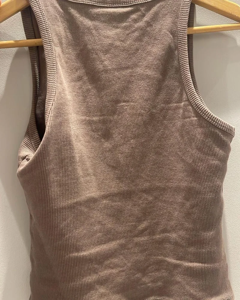 Tank Tops, size M / 38 / 10, photo 3