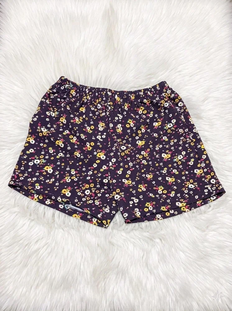 Pyjama Sets, size S / 36 / 8, photo 5