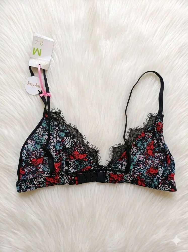Primark Bras, size M / 38 / 10, photo 6