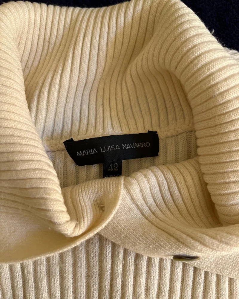 Sweaters & Pullovers, size XL / 42 / 14, photo 3