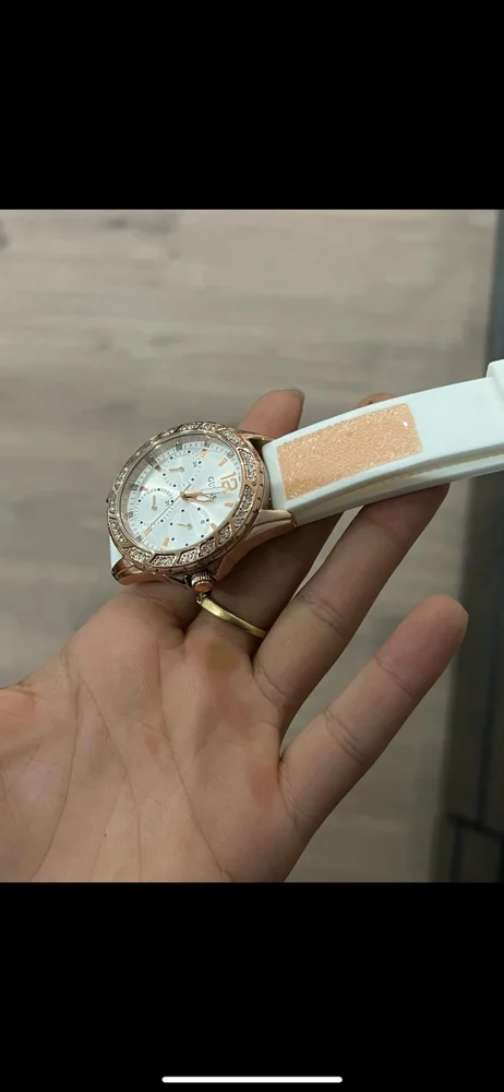 GUESS Watches, size One size, photo 3