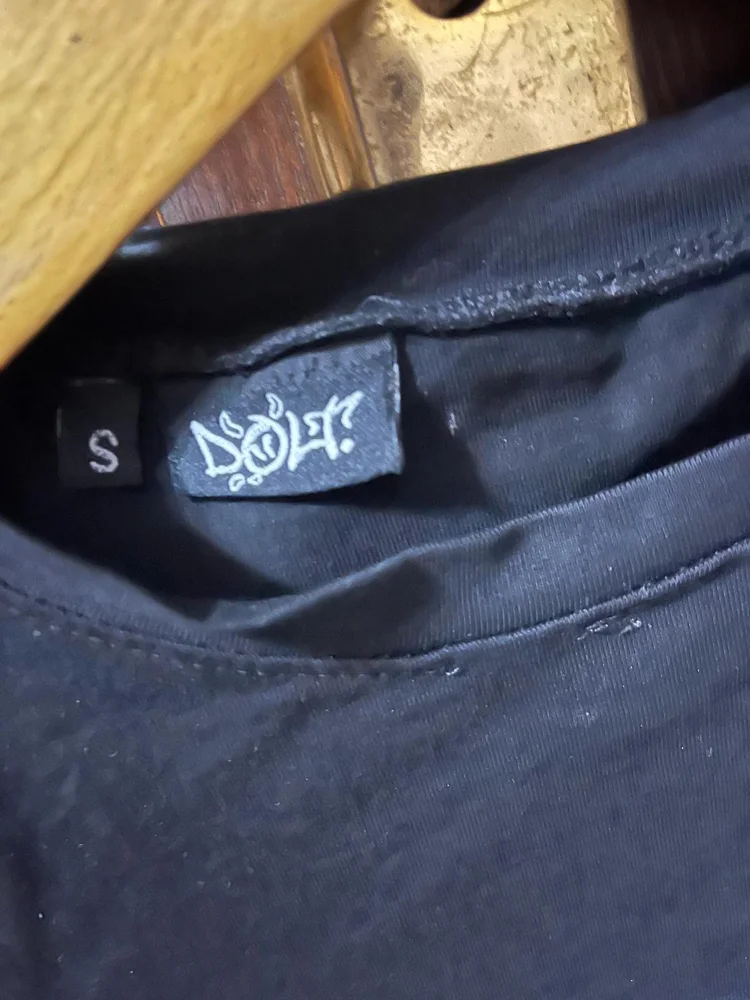 Shirts, size S / 36 / 8, photo 3