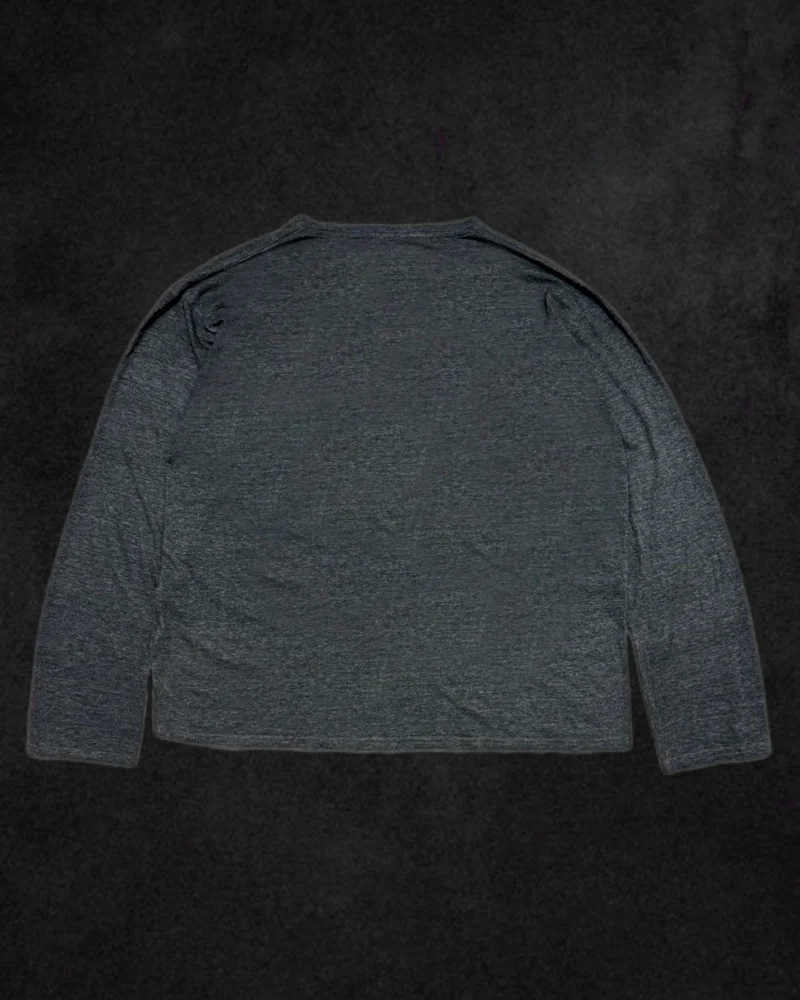 Long Sleeve Shirts, size M, photo 2