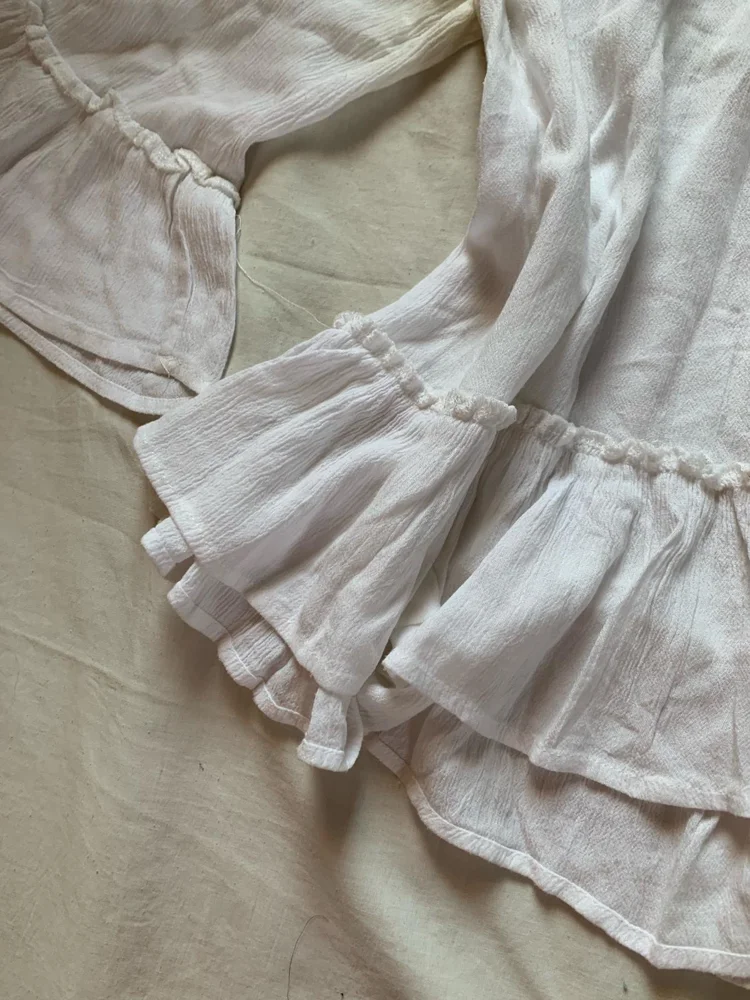 Rojada Blouses, size M / 38 / 10, photo 4