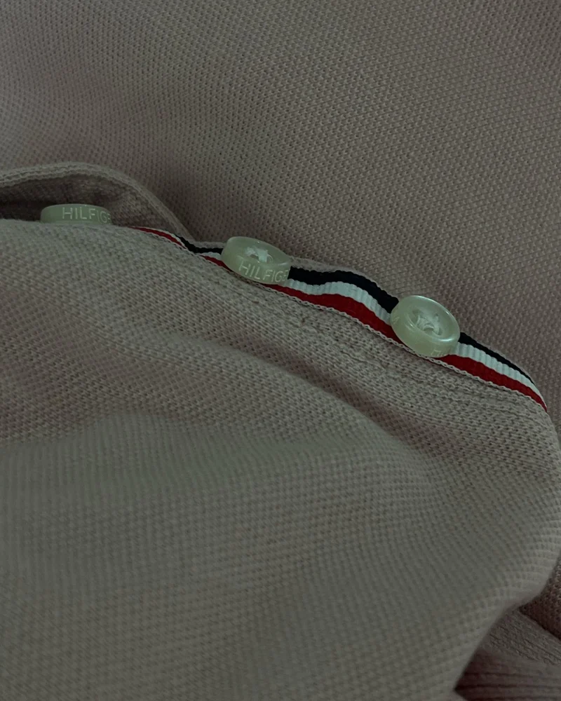 Tommy Hilfiger T-shirts, size XS / 34 / 6, photo 3