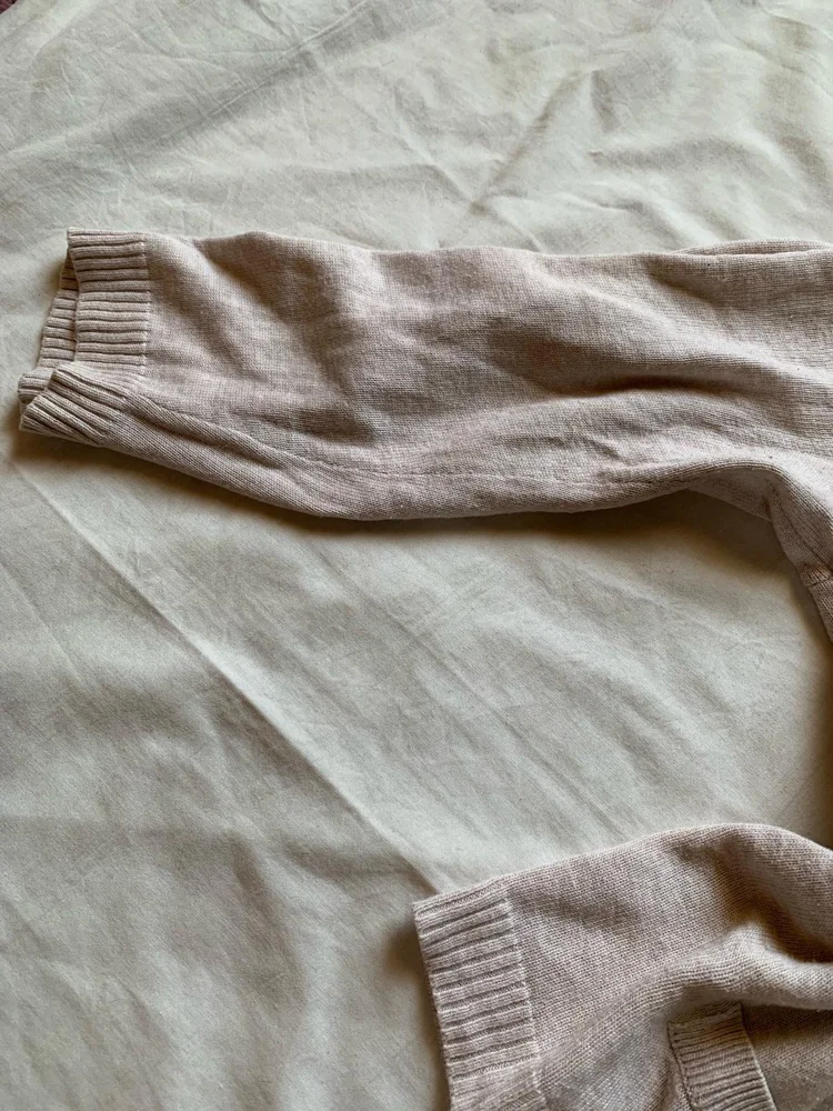Wallis Cardigans, size M / 38 / 10, photo 4