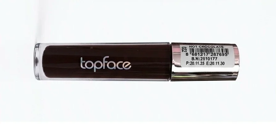 Local Makeup, size Other, photo 3