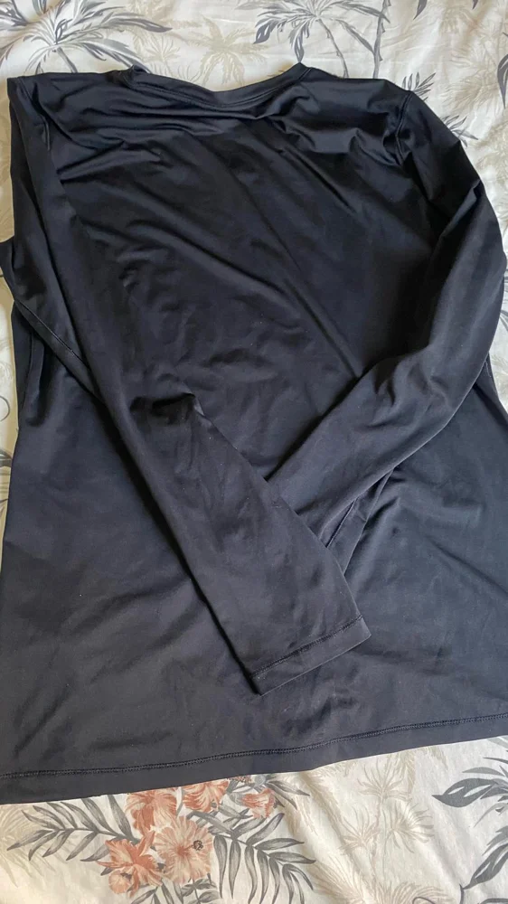 adidas Shirts, size L / 40 / 12, photo 5
