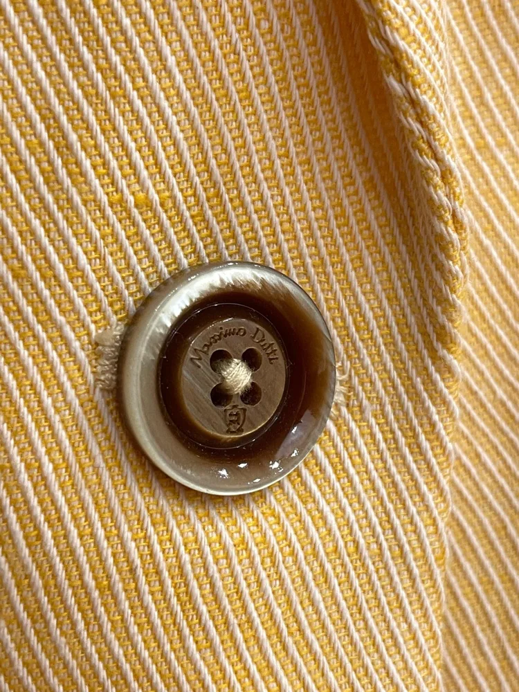 Massimo Dutti Blazers, size M / 38 / 10, photo 4
