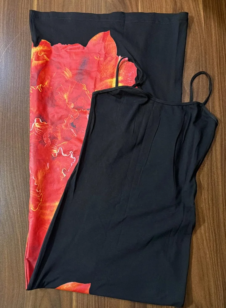 Local Bodycon Dresses