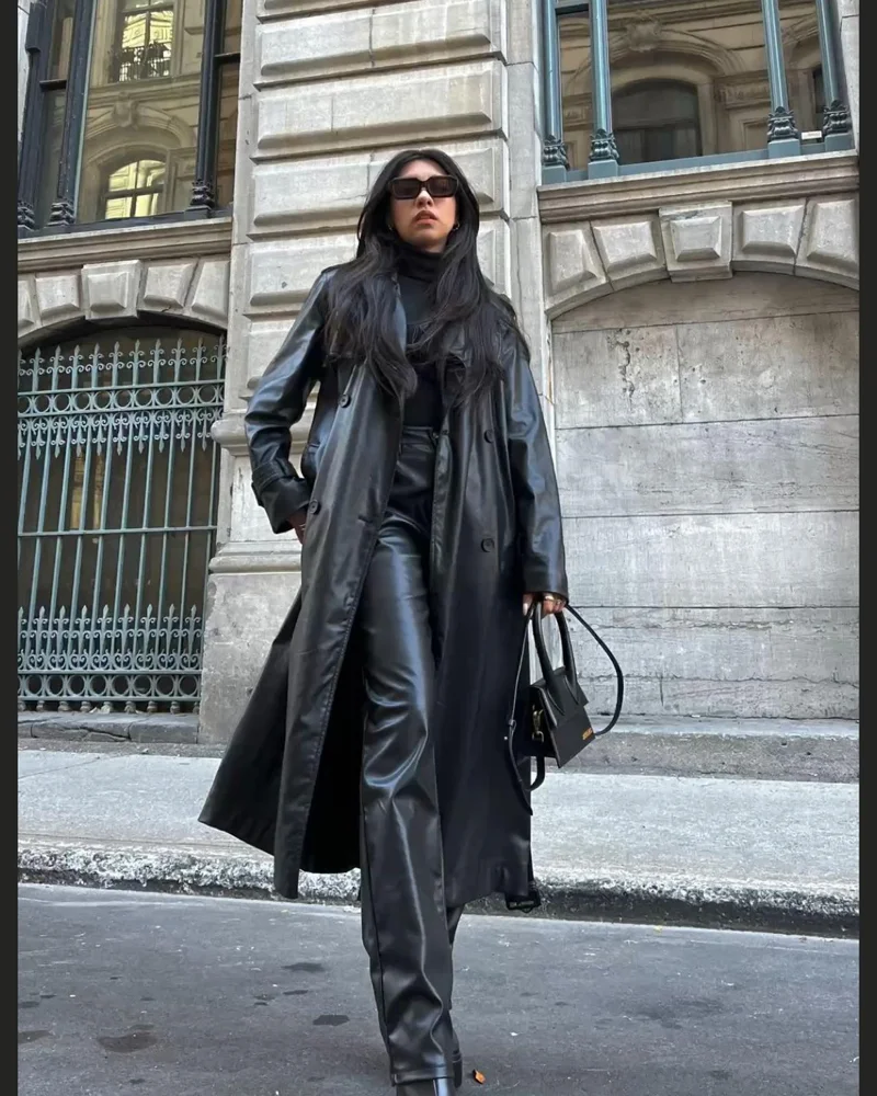 Zara Coats, size XS, photo 4