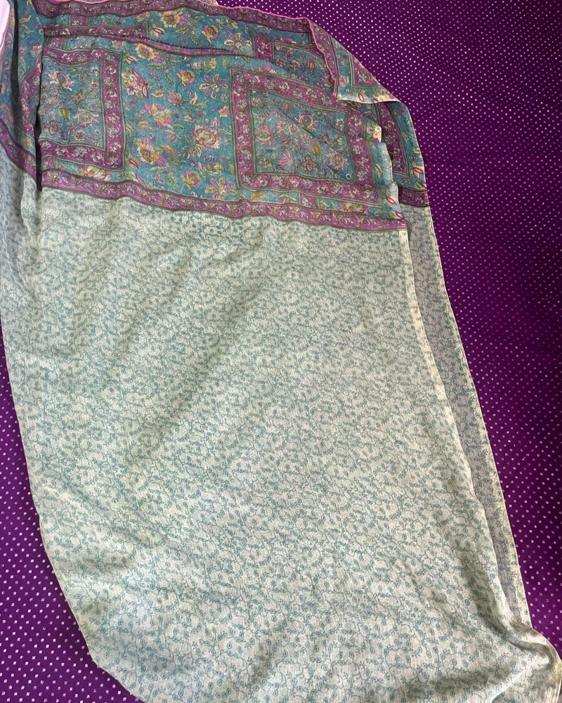Scarves, size One size, photo 2