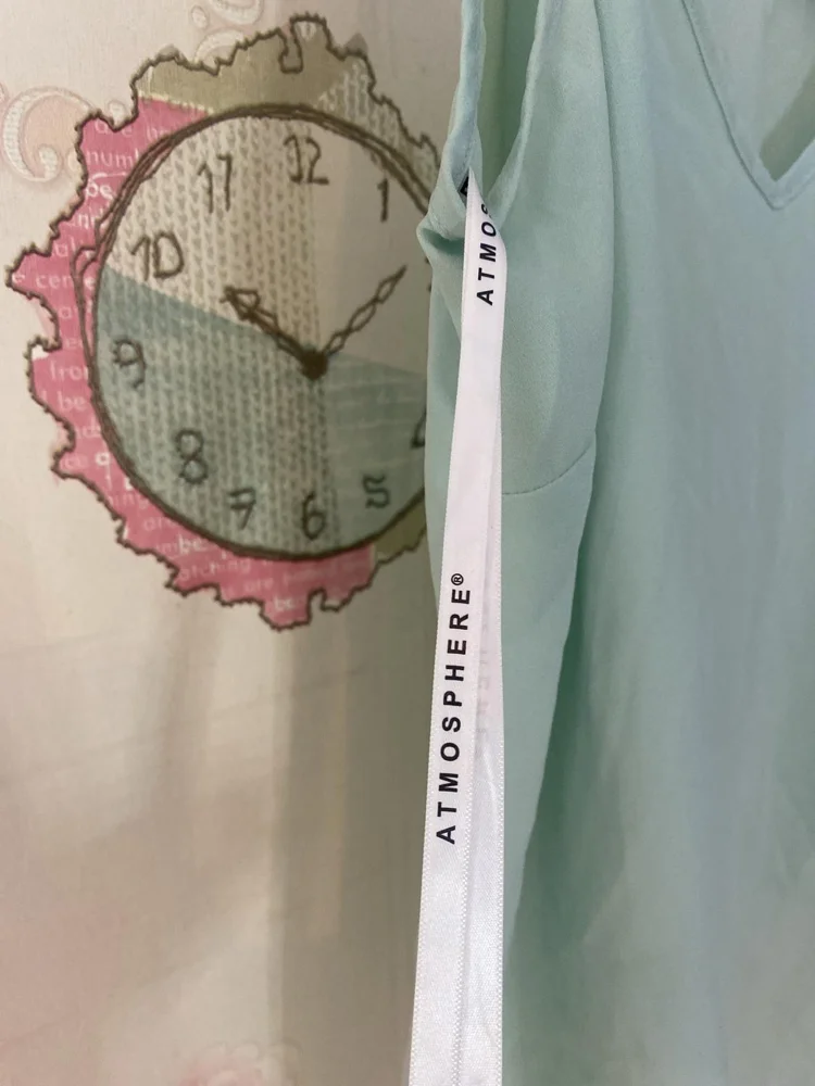 Atmosphere Blouses, size L / 40 / 12, photo 3