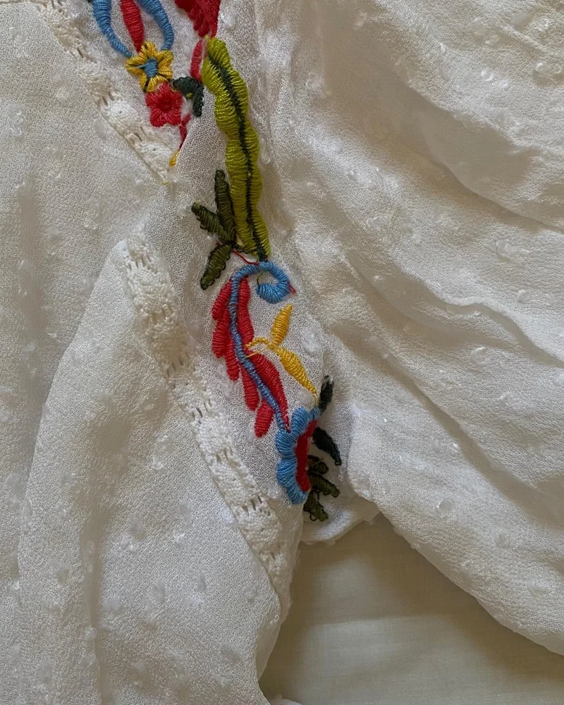 Blouses, size S / 36 / 8, photo 4