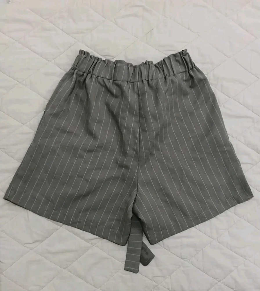 Shorts, size L / 40 / 12, photo 3
