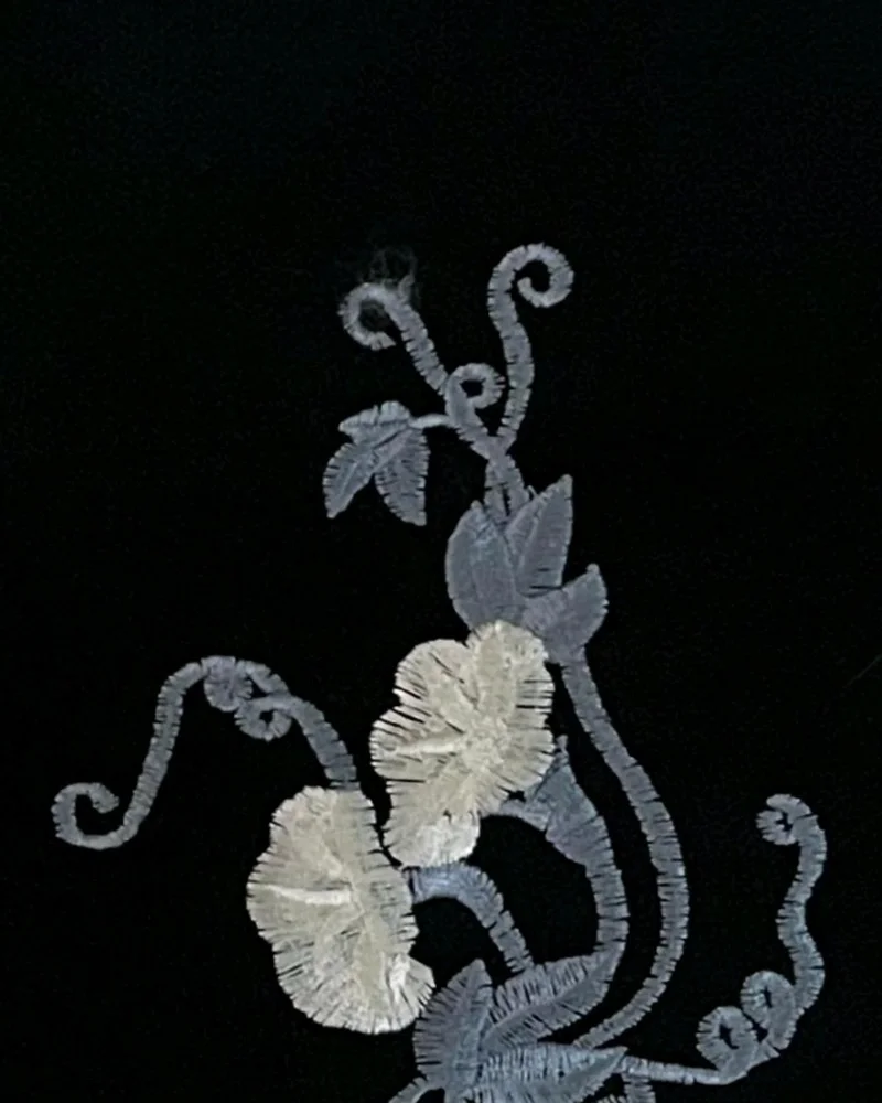 Shoulder Bag, size Other, photo 3