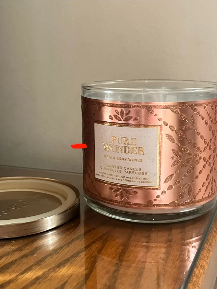 Bath and Body Works Perfume, size Other, photo 4
