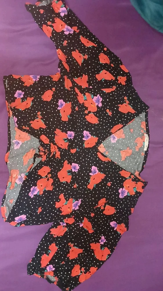 Defacto Blouses, size XL / 42 / 14, photo 2