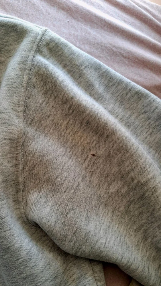 LC Wakiki Sweaters & Pullovers, size L / 40 / 12, photo 3