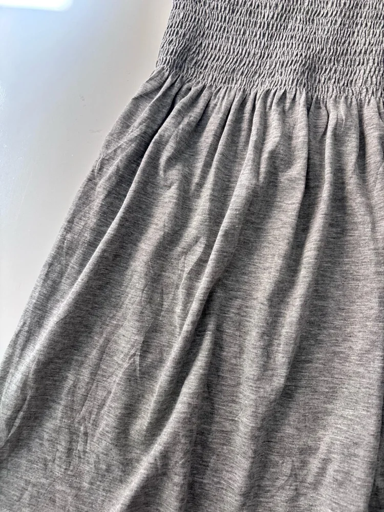 Halter Tops, size S / 36 / 8, photo 3