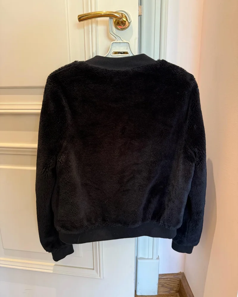 Forever 21 Jackets, size L / 40 / 12, photo 2