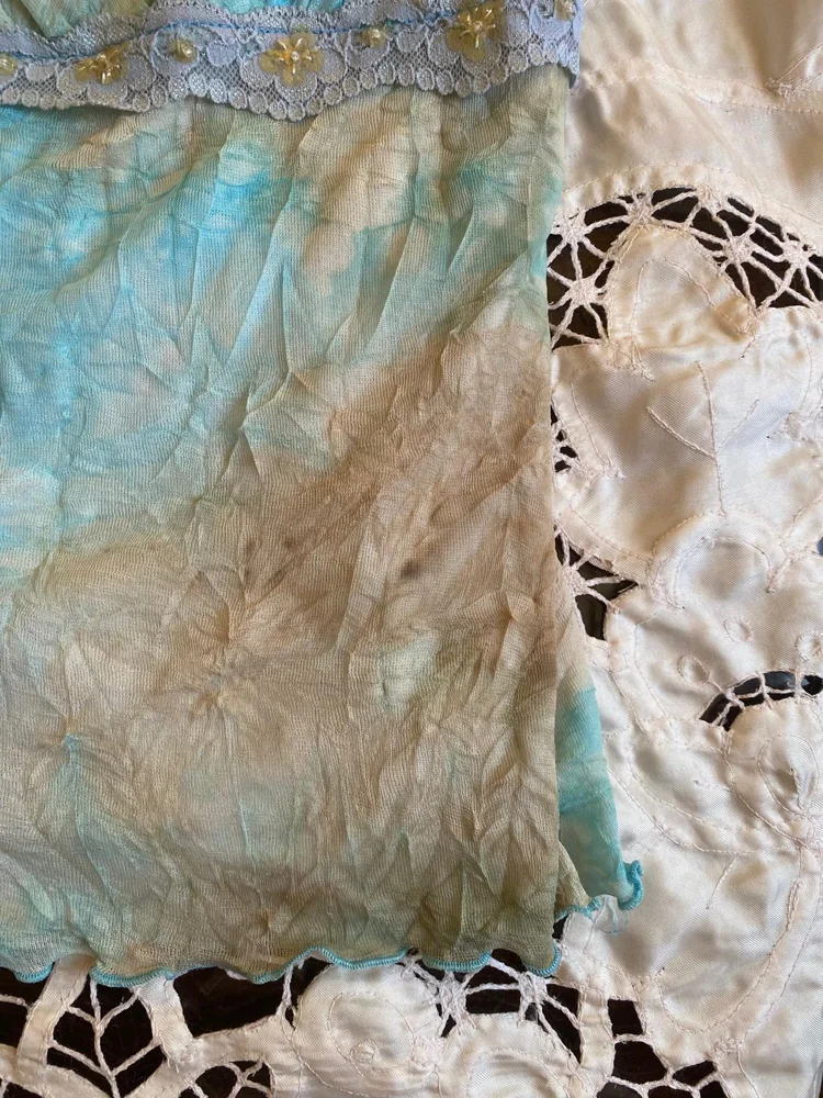 Jennyfer Cami Tops, size L / 40 / 12, photo 2
