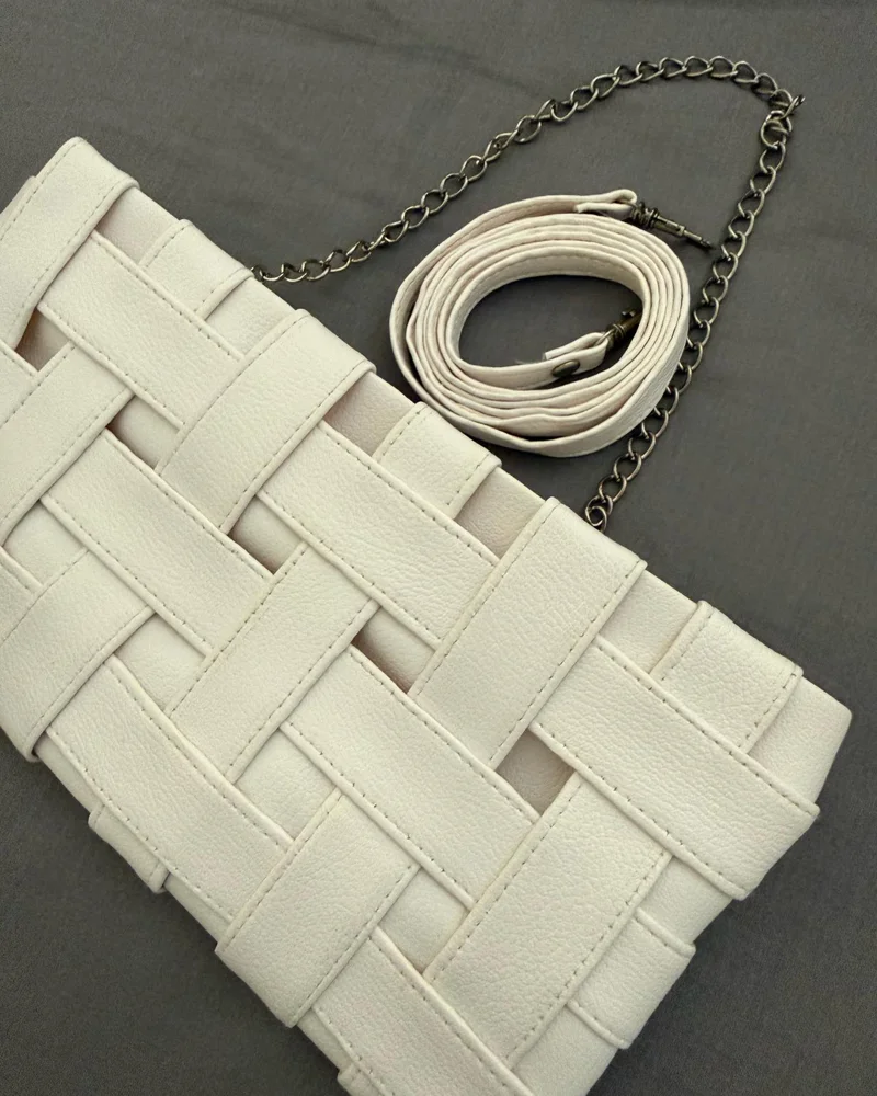 Clutch, size One size, photo 5