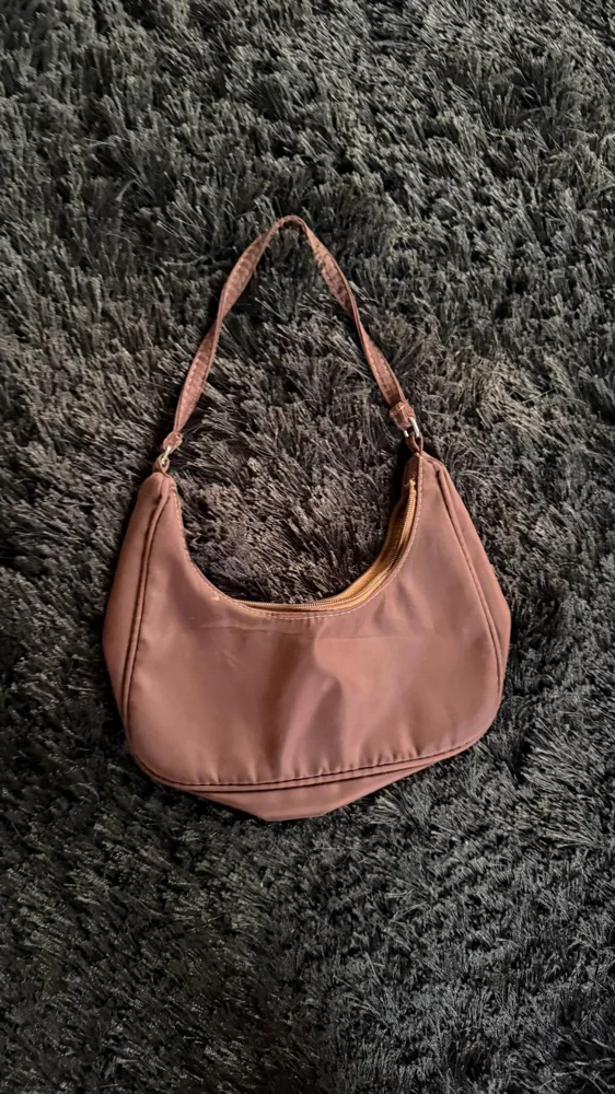 Shein Shoulder Bag
