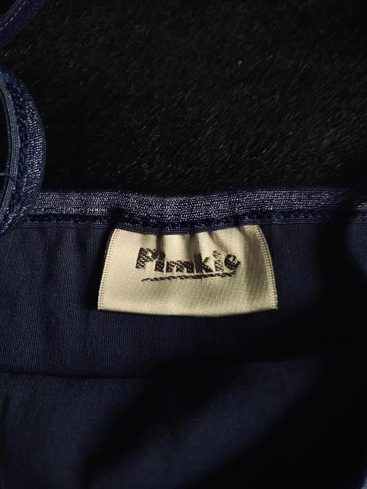 Pimkie Tank Tops, size M / 38 / 10, photo 3