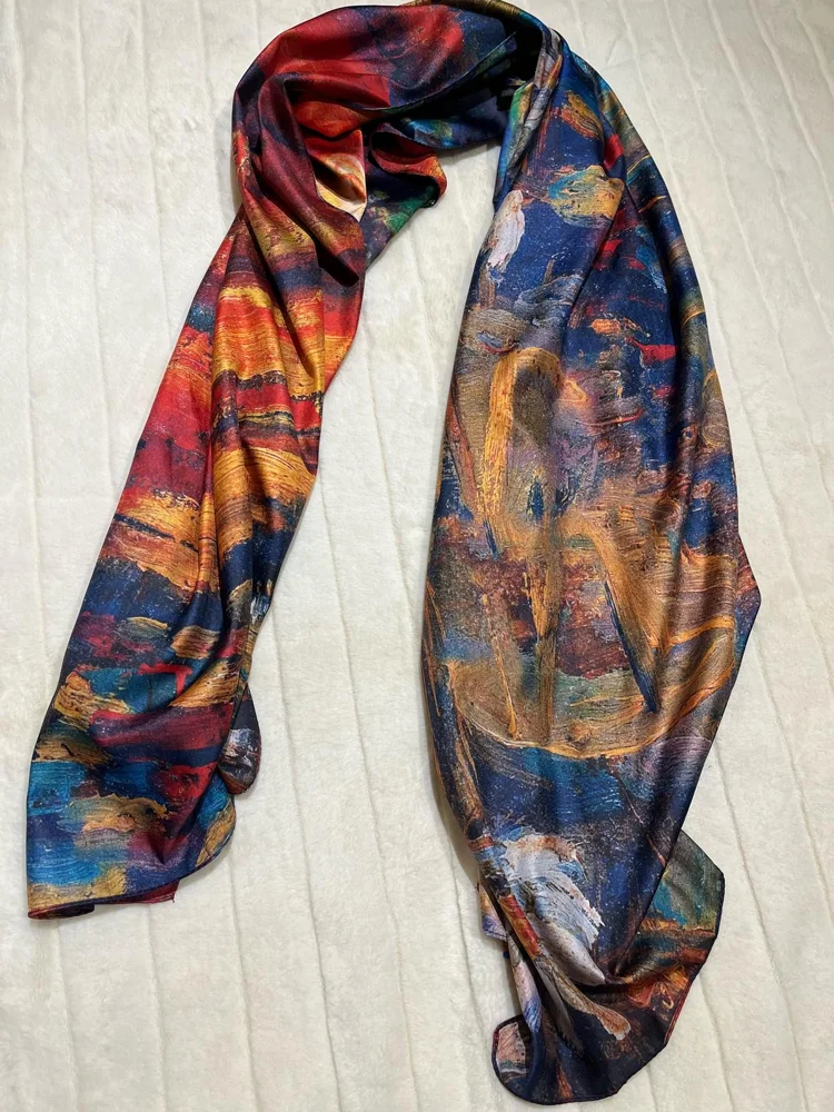 Scarves, size Other, photo 4