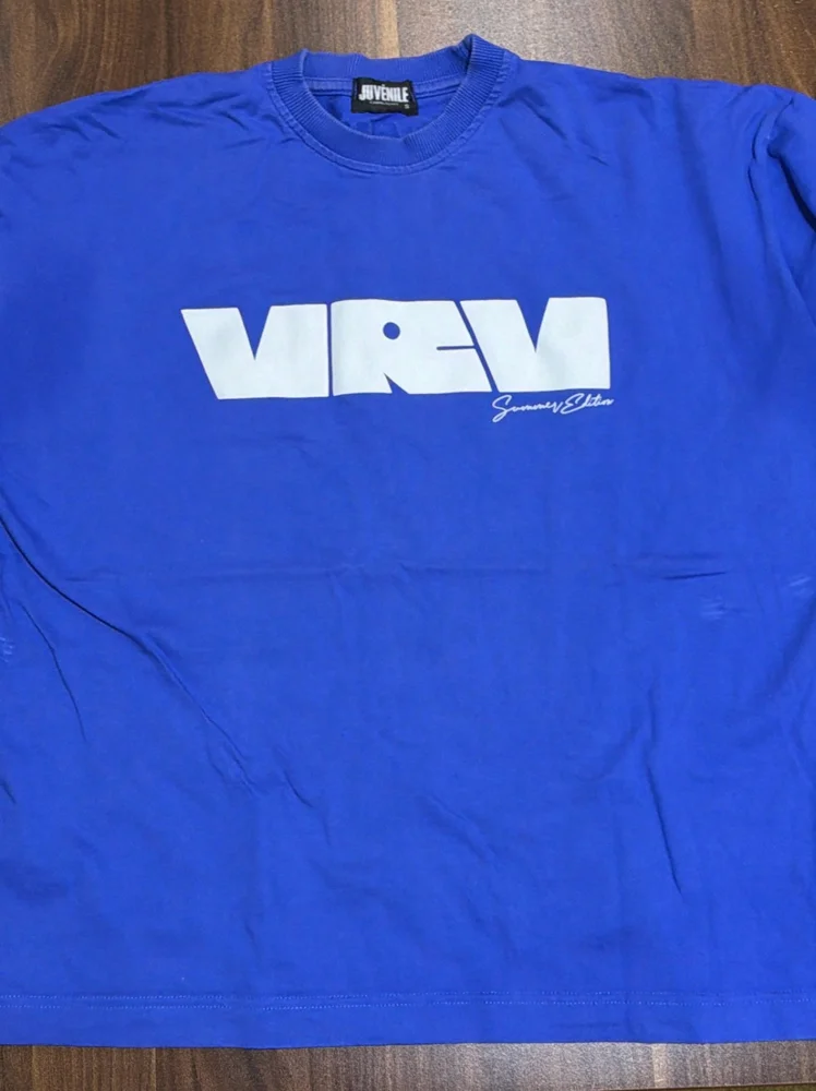 T-shirts, size S, photo 4