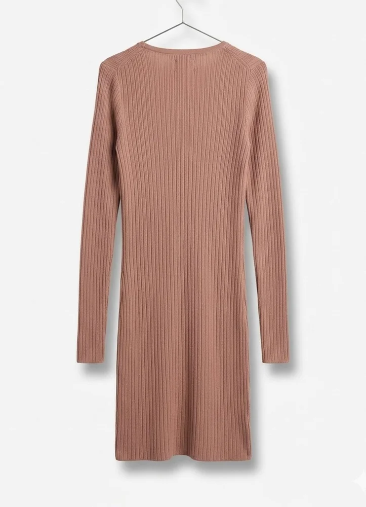 ASOS Mini Dresses, size S / 36 / 8, photo 2