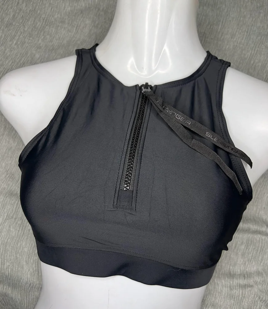 Slazenger Sports Bras, size L / 40 / 12, photo 4