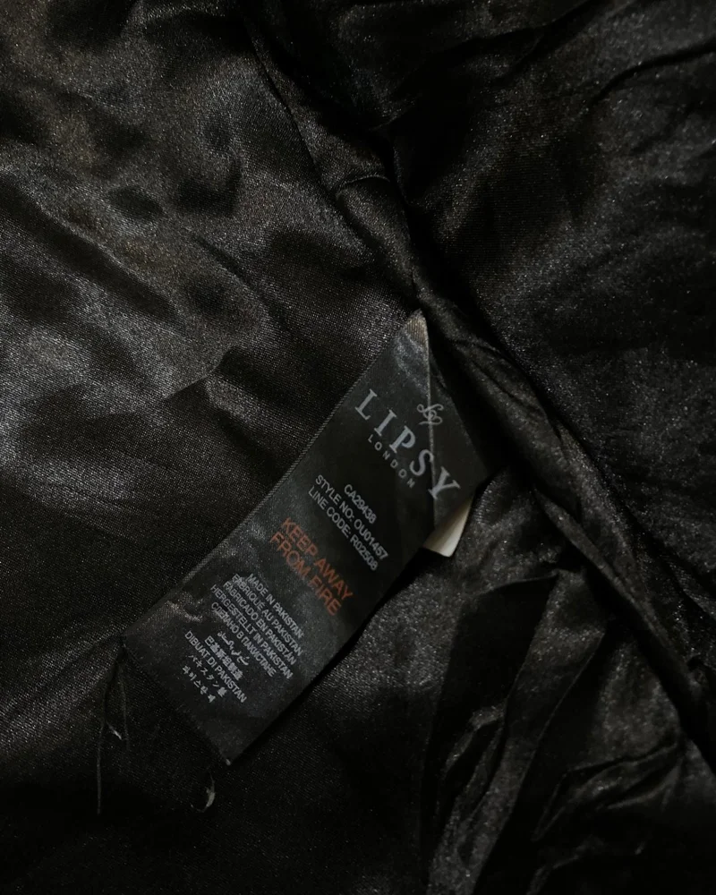 Lipsy Sweaters & Pullovers, size S / 36 / 8, photo 4