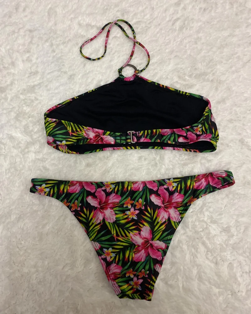 Aero Bikini, size M / 38 / 10, photo 4
