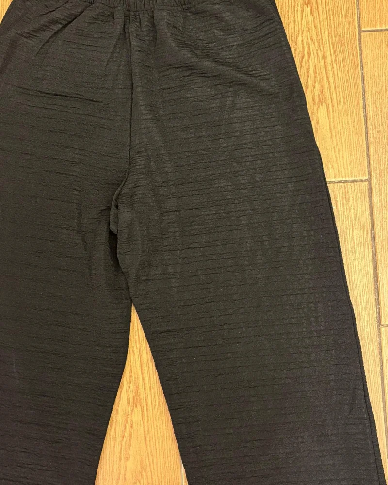 Pants, size M / 38 / 10, photo 3